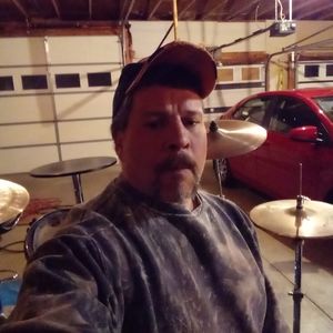 Meet your Posher, Noel